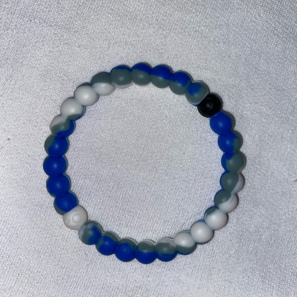 Shark Lokai
